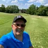 Derrick - @derrick_walter8 - TikTok