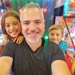 Derrick Douglas Walter - @derrick_walter1 - Instagram