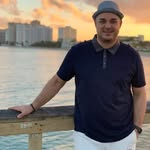 Derrick Walter - @iamderrick_walter - Instagram