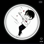 Derrick Walter - @pagal_diwana_750_ - Instagram