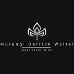 Derrick Walter - @derrickwalter515 - Instagram