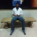 Derrick Walter - @derrickmcwalter - Instagram