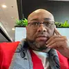 Derrick Walter - @freesoulforeverbe - TikTok