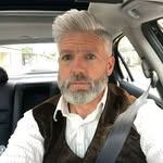 Derrick walter - @derrickwalter142 - Instagram