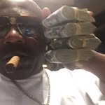 Derrick Walter - @___derrick__1 - Instagram