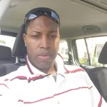 Derrick Walter - @derrickwalter83 - Instagram