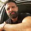 Derrick Walter - @derrick_walter - TikTok