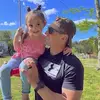 Derrick Walter - @derrick.walter7 - TikTok