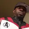 Derrick Walter - @derrickwalter69 - TikTok