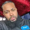 Derrick Walter - @derrick4love - TikTok