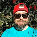 Derrick Walter - @derrickwalter765 - Instagram