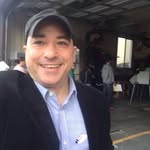 Derrick Walter - @derrickwalter9 - Instagram
