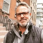Derrick walter - @derick_walter1 - Instagram