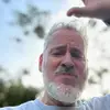 Derrick Walter - @derrick.walter12 - TikTok