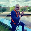 Derrick walter - @derrick.walter44 - TikTok