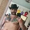 Derrick walter - @king.off.the.road - TikTok