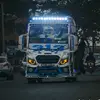 Derrick Walter - @derrick.walter38 - TikTok