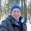Derrick walter - @derrick.walter3 - TikTok