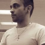 Derrick Walter Mcgrew - @dwmcgrew01 - Instagram