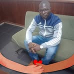 Derrick Walter Wamba - Facebook