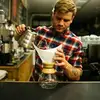 Derrick Walter Wessels - @coffee_derrick - TikTok