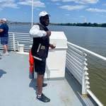 Derrick Walters Nankam - @derrickwaltersnankam - Instagram