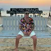 DerrickWalterSr - @derrickwaltersr - TikTok