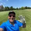 user36972783430 - @derrick.walter11 - TikTok