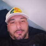 Derek Walters - Facebook