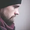 Derrick81 - @waltersderrick - TikTok