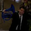 derrick - @derrick.walters87 - TikTok