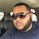 Derrick Walters - @derrickwalters6497 - Instagram