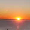 Derrick walters - @derrick.walters28 - TikTok