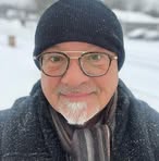 Derrick Walter's - Facebook