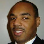 Derrick Walters - @waltersderrick - Instagram