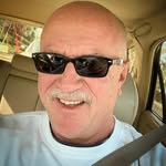 Derrick walters - @derrickbywalt - Instagram