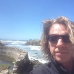 Derrick Walters - @1guitaman - Instagram