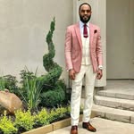 Derrick walters - @derrickwalters37 - Instagram
