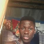 Derrick Walters - @derrickwalters4 - Instagram