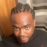 derrick walters - @moosiemoo_ - Instagram