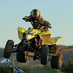 Derrick Walters - @trucks4life30 - Instagram