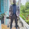 Derrick Walters - @derrick.walters69 - TikTok
