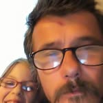 Derrick Walters - @derrickwalters4866 - Instagram