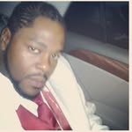 Derrick Walters - @shinered55523 - Instagram