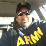 Derrick Walters - @de._walters - Instagram