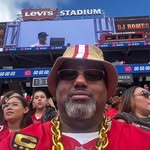 Derrick Walters - @d._walters - Instagram