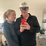 Derrick Walters - @dwaltzz - Instagram