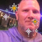 Derrick Walters - Facebook