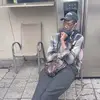 Derrick Walters - @derrick.walters3 - TikTok