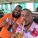 Derrick Walters - @dcwalt35 - Instagram